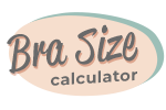 Black Logo
